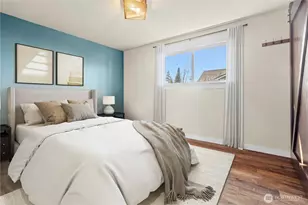 832 E 56th St, Tacoma, WA 98404 - Photo 8