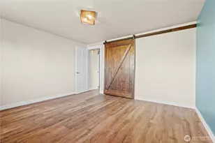 832 E 56th St, Tacoma, WA 98404 - Photo 30