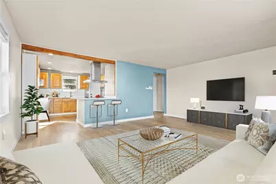 832 E 56th Street, Tacoma, WA 98404 - Photo 4