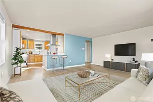 832 E 56th St, Tacoma, WA 98404 - Photo 4