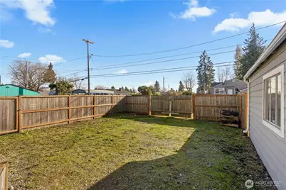 832 E 56th Street, Tacoma, WA 98404 - Photo 36