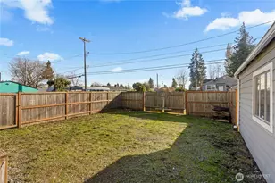 832 E 56th St, Tacoma, WA 98404 - Photo 36