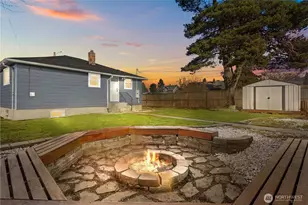 832 E 56th St, Tacoma, WA 98404 - Photo 2