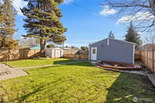 832 E 56th St, Tacoma, WA 98404 - Photo 16