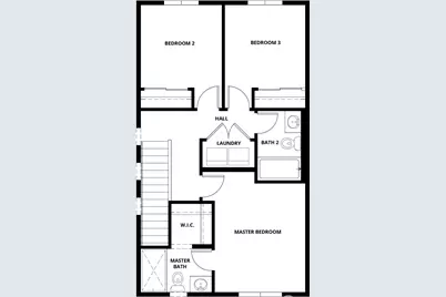 8764 151st Street E, Puyallup, WA 98375 - Photo 4