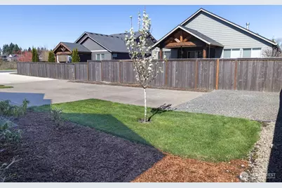 10705 NE 99th Avenue, Vancouver, WA 98662 - Photo 38