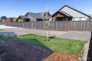 10705 NE 99th Ave, Vancouver, WA 98662 - Photo 38