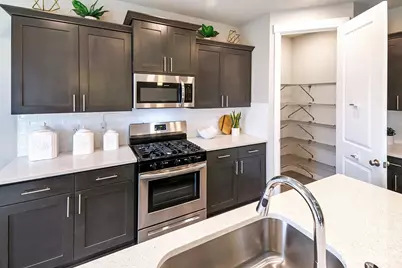 10705 NE 99th Avenue, Vancouver, WA 98662 - Photo 12