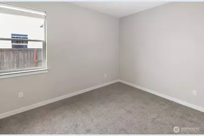 10705 NE 99th Avenue, Vancouver, WA 98662 - Photo 32