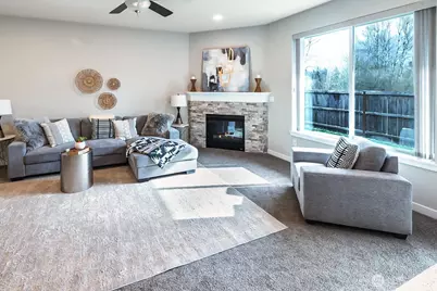 10705 NE 99th Avenue, Vancouver, WA 98662 - Photo 16