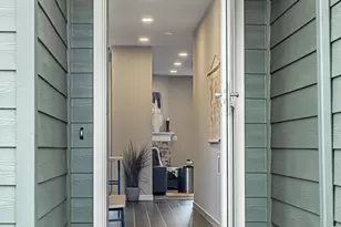 10705 NE 99th Ave, Vancouver, WA 98662 - Photo 2