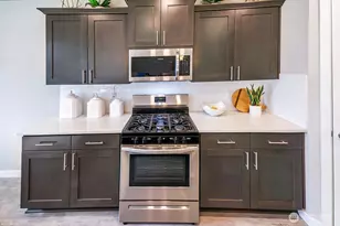 10705 NE 99th Ave, Vancouver, WA 98662 - Photo 10