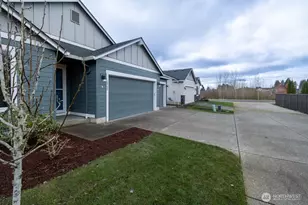 10705 NE 99th Ave, Vancouver, WA 98662 - Photo 36