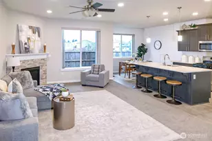 10705 NE 99th Ave, Vancouver, WA 98662 - Photo 6