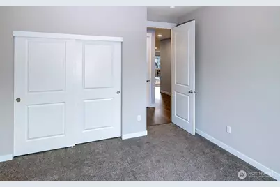 10705 NE 99th Avenue, Vancouver, WA 98662 - Photo 28