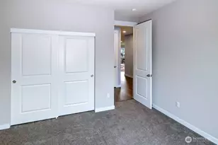 10705 NE 99th Ave, Vancouver, WA 98662 - Photo 28