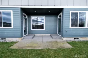 10705 NE 99th Ave, Vancouver, WA 98662 - Photo 36