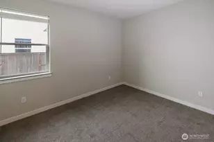 10705 NE 99th Ave, Vancouver, WA 98662 - Photo 24