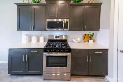 10705 NE 99th Avenue, Vancouver, WA 98662 - Photo 8