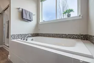 10705 NE 99th Ave, Vancouver, WA 98662 - Photo 24