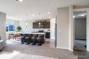 10705 NE 99th Ave, Vancouver, WA 98662 - Photo 8