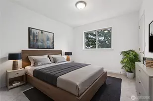 1111 S Villard St, Tacoma, WA 98465 - Photo 12