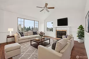 1111 S Villard St, Tacoma, WA 98465 - Photo 6