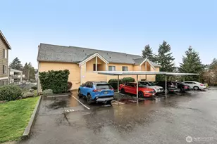 1111 S Villard St, Tacoma, WA 98465 - Photo 18