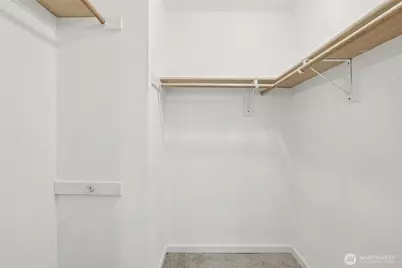 1111 S Villard Street #D25, Tacoma, WA 98465 - Photo 16