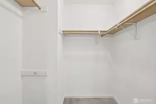 1111 S Villard St, Tacoma, WA 98465 - Photo 16