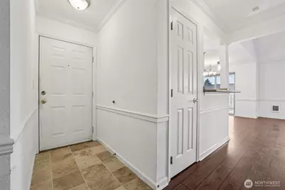 1111 S Villard Street #D25, Tacoma, WA 98465 - Photo 4