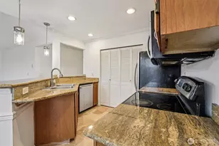 1111 S Villard St, Tacoma, WA 98465 - Photo 8