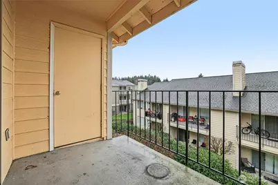 1111 S Villard Street #D25, Tacoma, WA 98465 - Photo 20