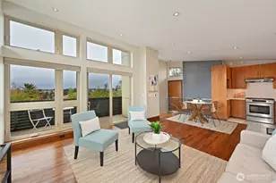 8218 2nd Ave NE, Seattle, WA 98115 - Photo 16