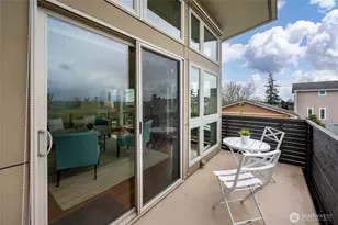 8218 2nd Ave NE, Seattle, WA 98115 - Photo 16