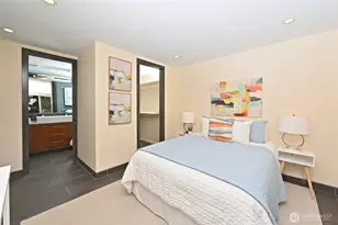 8218 2nd Ave NE, Seattle, WA 98115 - Photo 18