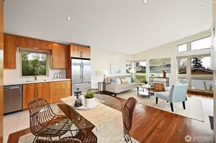 8218 2nd Ave NE, Seattle, WA 98115 - Photo 6