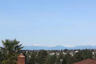 8218 2nd Ave NE, Seattle, WA 98115 - Photo 34