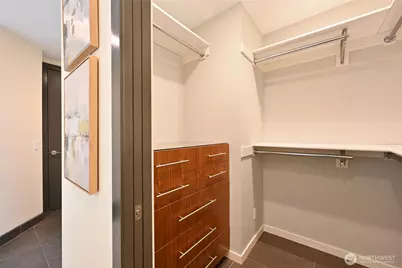 8218 2nd Avenue NE #B, Seattle, WA 98115 - Photo 22