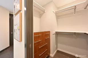 8218 2nd Ave NE, Seattle, WA 98115 - Photo 22