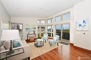 8218 2nd Ave NE, Seattle, WA 98115 - Photo 14