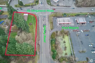 4830 Bethel Rd SE, Port Orchard, WA 98367 - Photo 1