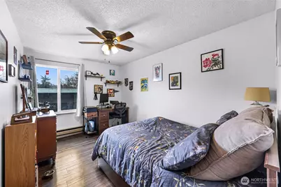 1730 318th Place #39D, Federal Way, WA 98023 - Photo 18