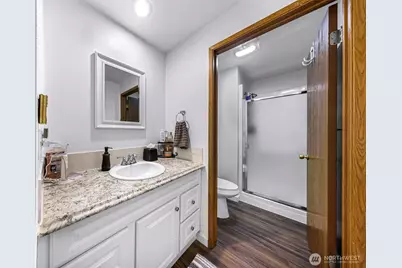 1730 318th Place #39D, Federal Way, WA 98023 - Photo 26