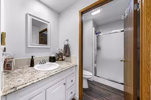 1730 318th Pl, Federal Way, WA 98023 - Photo 26