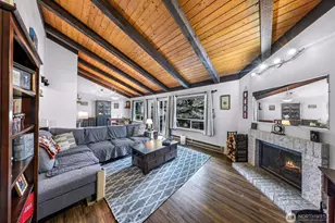 1730 318th Pl, Federal Way, WA 98023 - Photo 10