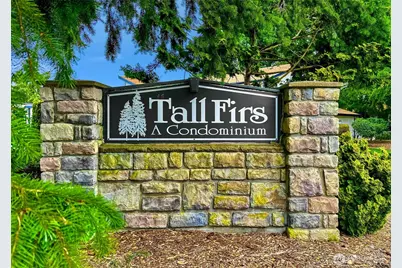 1730 318th Place #39D, Federal Way, WA 98023 - Photo 4