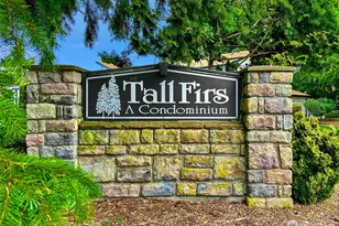 1730 318th Pl, Federal Way, WA 98023 - Photo 4