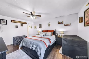 1730 318th Pl, Federal Way, WA 98023 - Photo 24