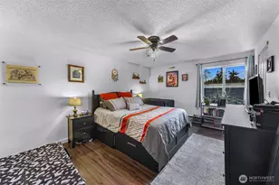 1730 318th Pl, Federal Way, WA 98023 - Photo 22